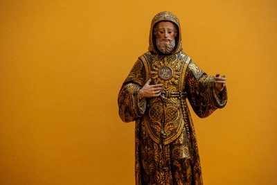 Arte Sacra