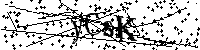 Digite as letras e os numeros abaixo