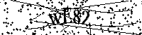 Digite as letras e os numeros abaixo