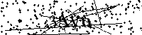 Digite as letras e os numeros abaixo