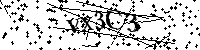 Digite as letras e os numeros abaixo