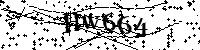 Digite as letras e os numeros abaixo
