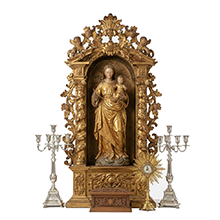 Arte Sacra